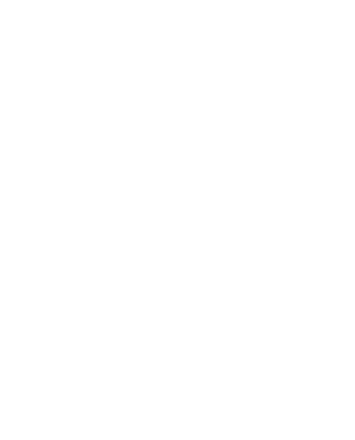 Pediatric Prevention Network logo